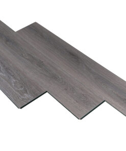 Sàn gỗ Keeng 8mm ke339