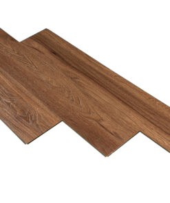 Sàn gỗ Keeng 8mm ke386