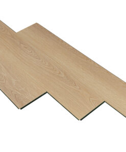 Sàn gỗ Keeng 8mm ke389