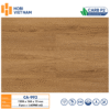 Sàn gỗ Hobi Carb CA992