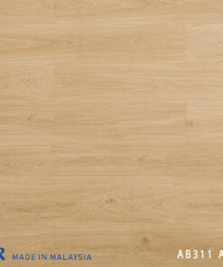 Sàn gỗ Ufloor AB311AI
