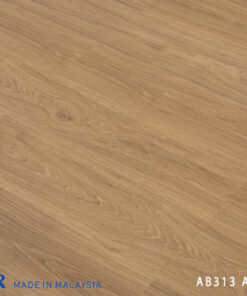 Sàn gỗ Ufloor AB313AI