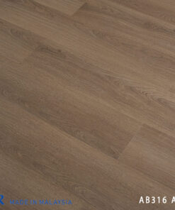 Sàn gỗ Ufloor AB316AI