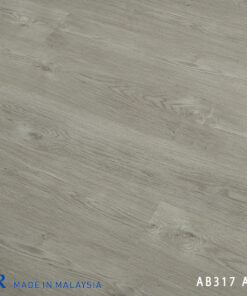 Sàn gỗ Ufloor AB317AI