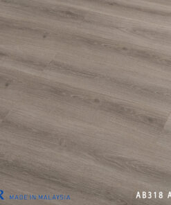Sàn gỗ Ufloor AB318AI