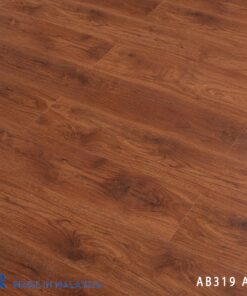Sàn gỗ Ufloor AB319AI