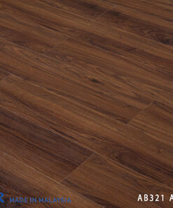 Sàn gỗ Ufloor AB321AI