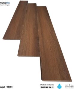 Sàn gỗ Worldtics W6001