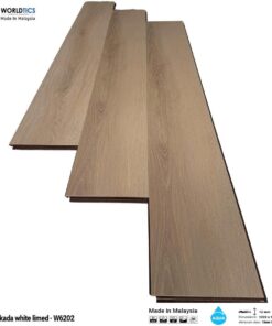 Sàn gỗ Worldtics W6202