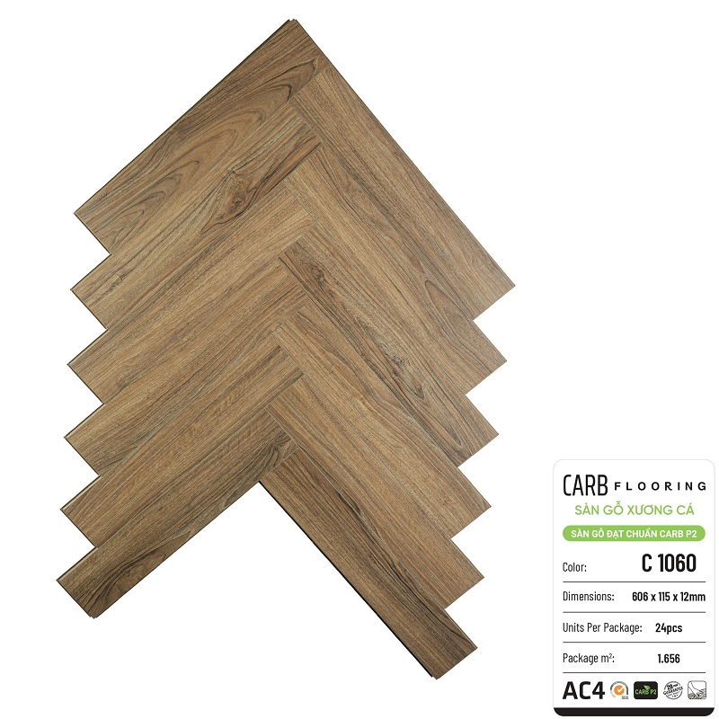 San-xuong-ca-Carb-C1060-1.jpg