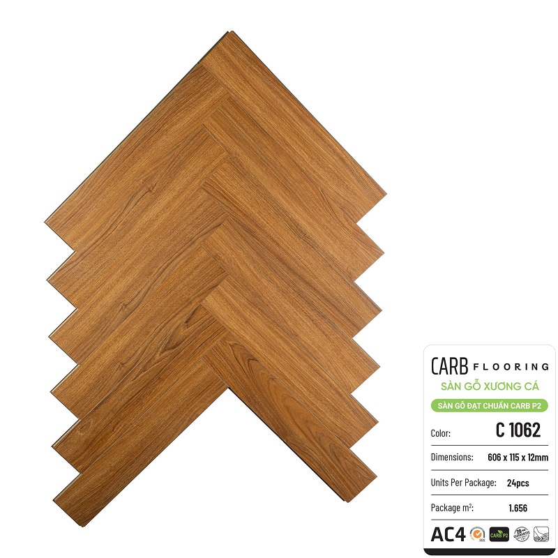 San-xuong-ca-Carb-C1062-1.jpg