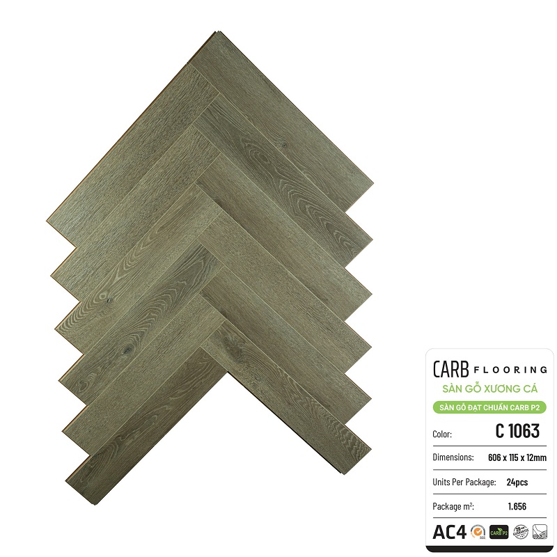 San-xuong-ca-Carb-C1063-1.jpg
