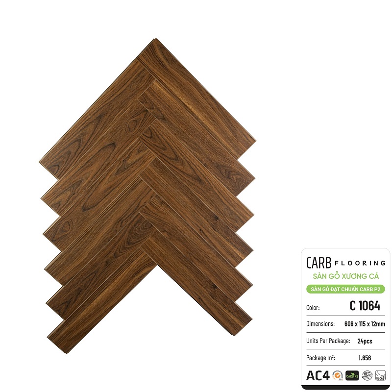 San-xuong-ca-Carb-C1064-1.jpg