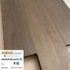 Sàn gỗ cốt đen Midowood m92