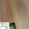 Sàn gỗ cốt đen Midowood m95