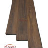 Sàn gỗ cốt đen Novaro-NVD303