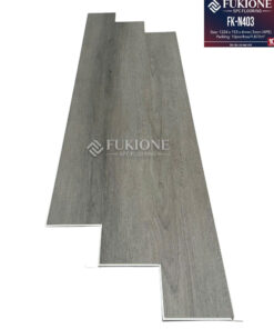 Sàn nhựa hèm khóa FUKIONE FK-N403