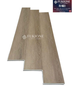 Sàn nhựa hèm khóa FUKIONE FK-N601