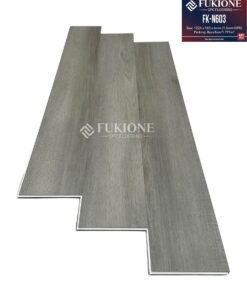 Sàn nhựa hèm khóa FUKIONE FK-N603