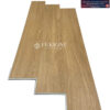 Sàn nhựa hèm khóa FUKIONE FK-N605